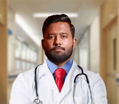 doctorProfileImage